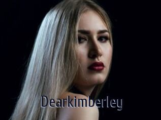 Dearkimberley