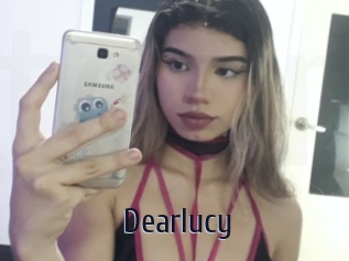 Dearlucy