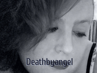 Deathbyangel