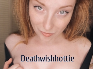 Deathwishhottie