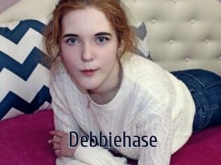 Debbiehase