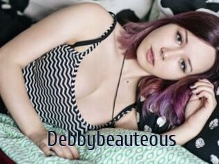 Debbybeauteous