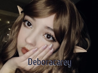 Deboracarey