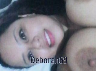 Deborah_69