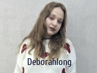 Deborahlong