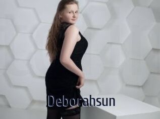 Deborahsun