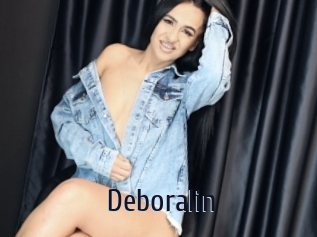 Deboralin