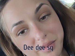 Dee_dee_sq