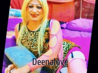 Deenalove