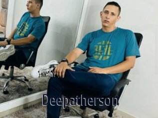 Deepatherson