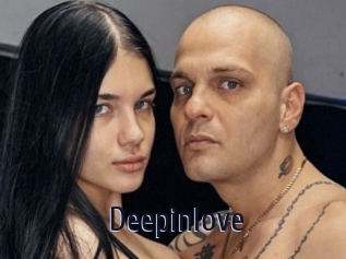 Deepinlove