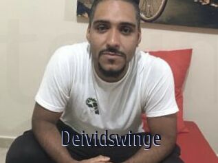 Deividswinge