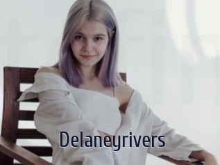 Delaneyrivers