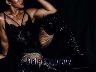 Delectrabrow