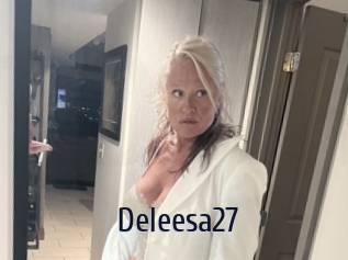 Deleesa27