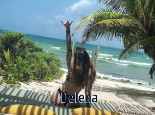 Delena