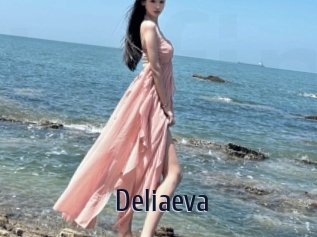 Deliaeva