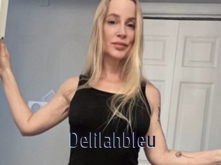 Delilahbleu