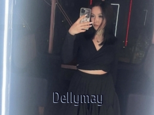 Dellymay