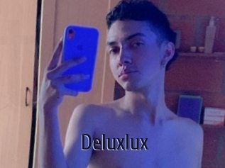 Deluxlux