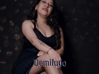 Demilugo