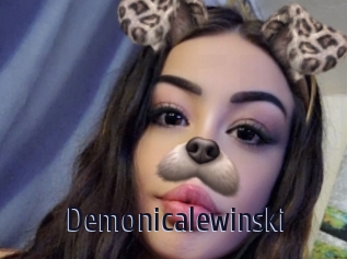 Demonicalewinski