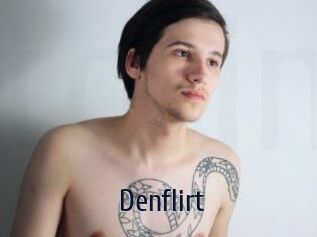 Denflirt