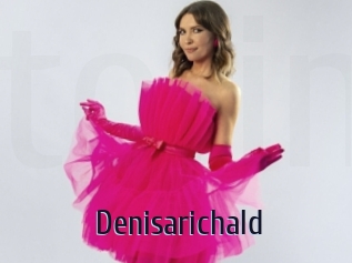 Denisarichald