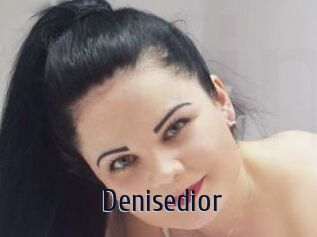 Denisedior