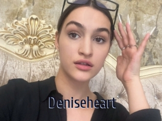 Deniseheart