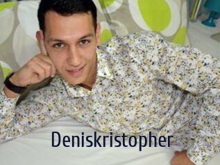 Deniskristopher