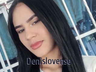 Denislovense