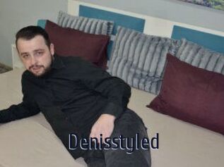 Denisstyled