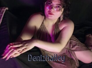 Denizhailey