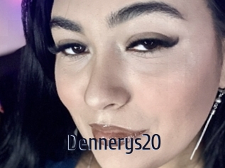 Dennerys20