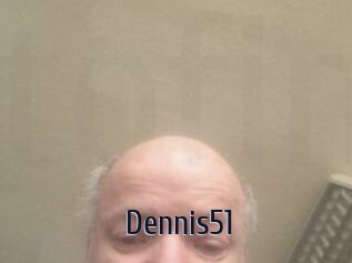 Dennis51