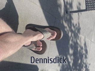 Dennisdick