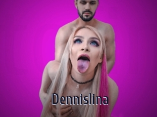 Dennislina