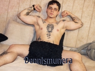 Dennismunera