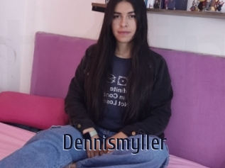 Dennismyller