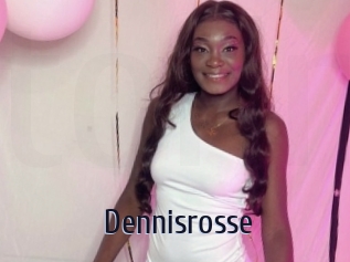 Dennisrosse