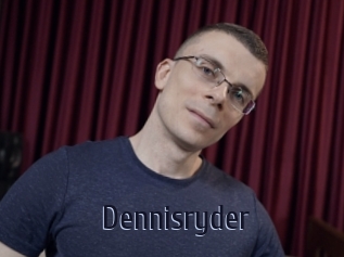 Dennisryder