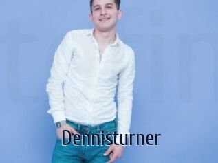 Dennisturner