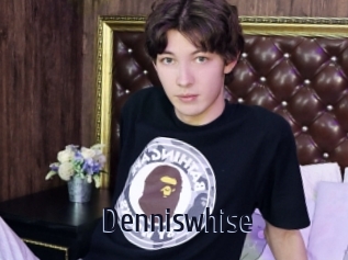 Denniswhise