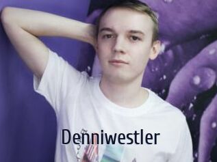 Denniwestler