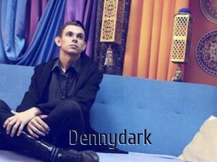 Dennydark