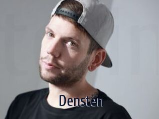 Densten