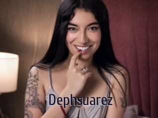 Dephsuarez