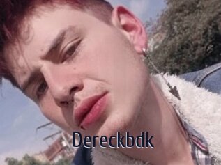 Dereckbdk