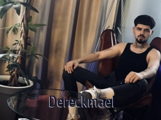 Dereckmael